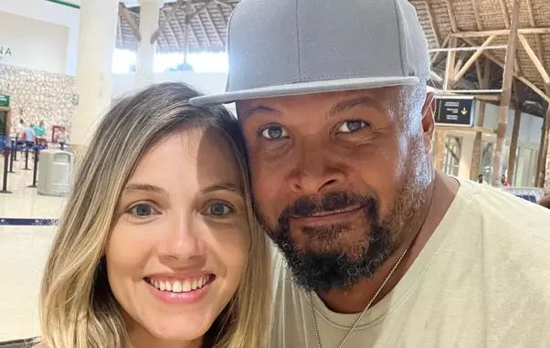 cabral-fericit-cu-sotia-1