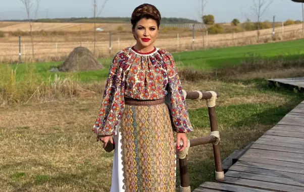 claudia-ghitulescu-21