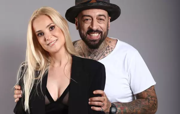 crbl-sotia-elena-power-couple-romania-882457-2