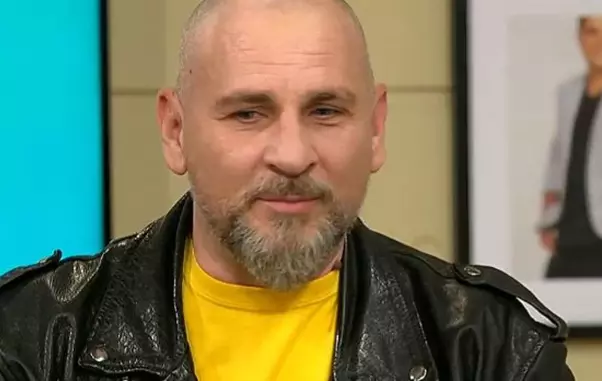 cristian-bozgan1-1280×720-1