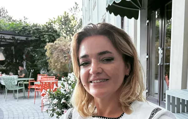 cristina-batlan-76