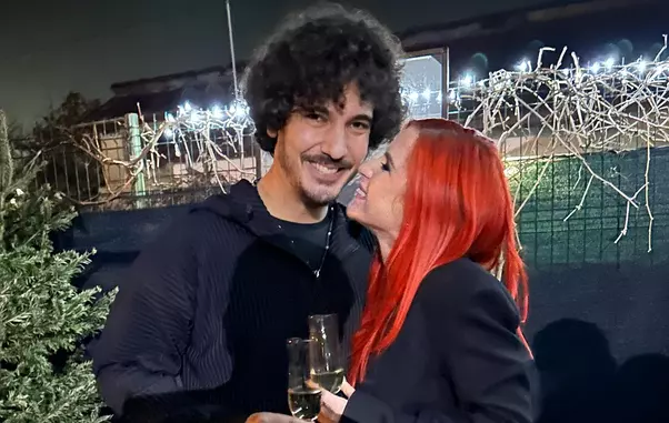 cristina-ciobanasu-12