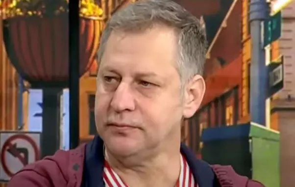 cum-arata-familia-lui-branzoi-din-las-fierbinti.-cu-ce-se-ocupa-mama-actorului-ionut-ciocia