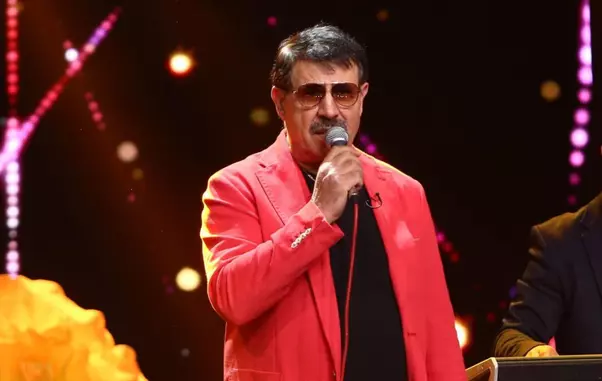 dan-ciotoi-scaled-e1701961068448-1200×672-1