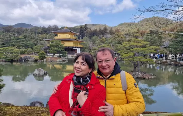 fb_img_1712731825165