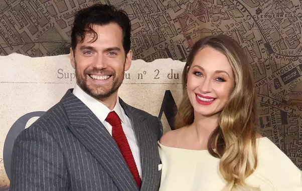 henry-cavill-and-natalie-viscuso-041524-01cce773b0cc4263b7840ca9aa60bb0a-1
