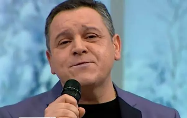 img-2024-04-05t132039.319