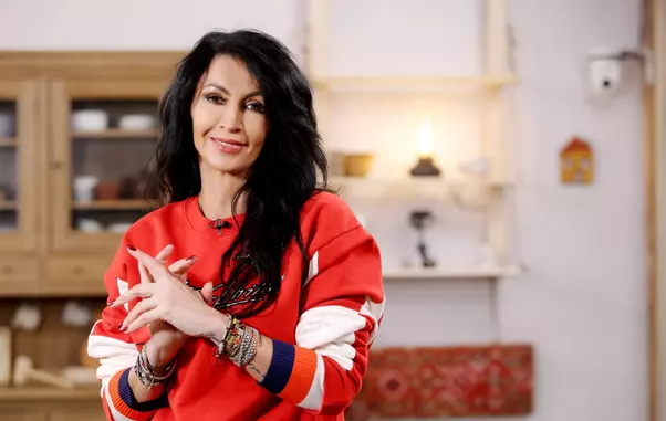 mihaela-radulescu.main_-scaled-1