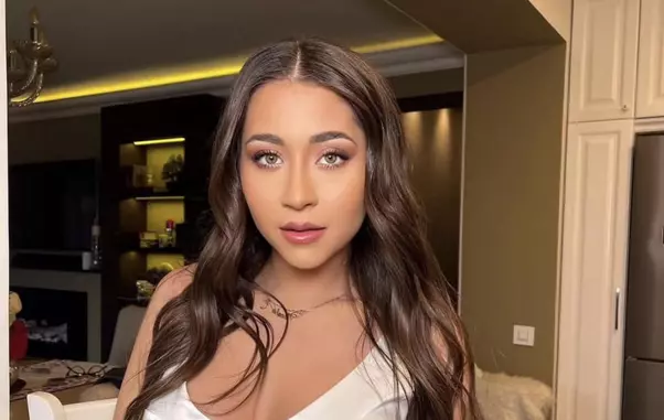 ni11