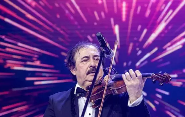 nicolae-botgros-3