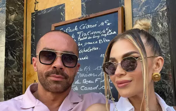 oana-radu-catalin-dobrescu-2