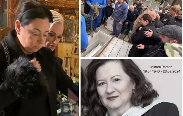 oana-roman-colaj-mioara