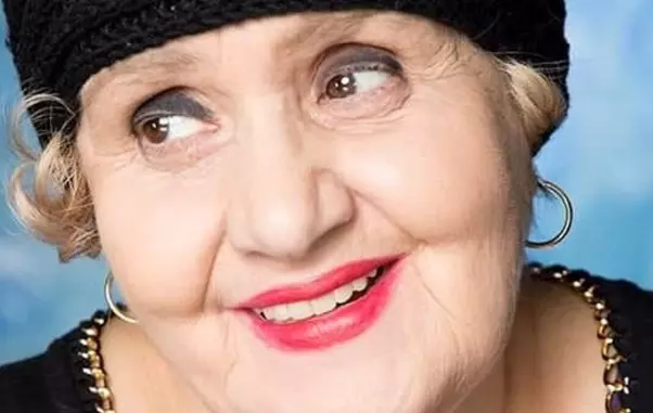 rodica-mandache-e1712735079259-1200×676-1