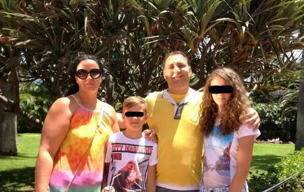 sotie-vali-vijelie-4