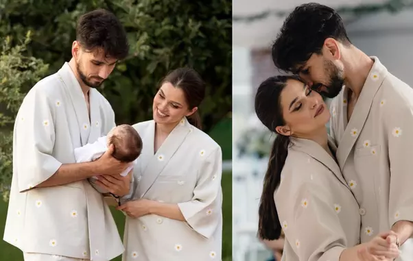 theo-rose-anghel-damian