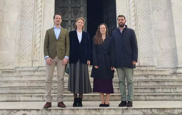 whatsapp-image-2024-04-03-at-5.29.47-pm-1