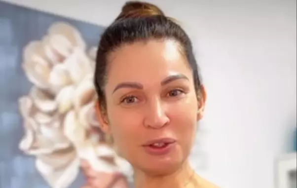 whatsapp-image-2024-04-04-at-2.00.57-pm