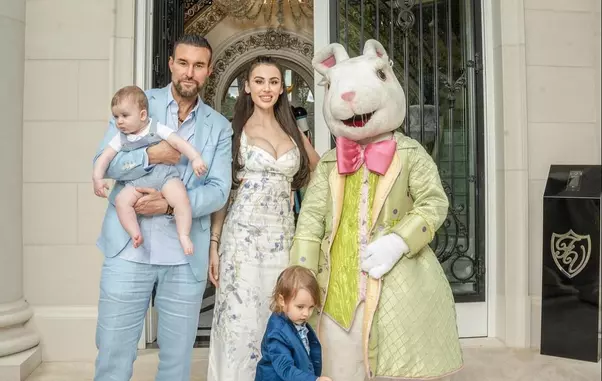 whatsapp-image-2024-04-04-at-2.38.38-pm