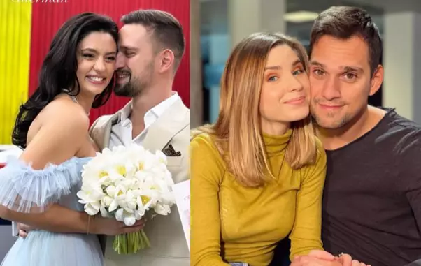 whatsapp-image-2024-04-11-at-10.38.14