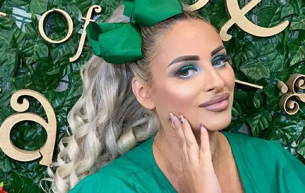 01834ddc-495c-464a-8039-f55ee5bf278c