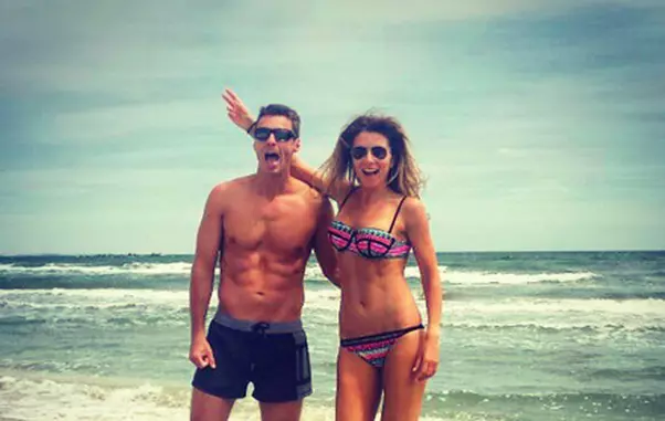 11243745_1009450525741051_250010339_n