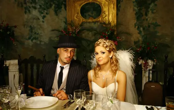 1933996_100538869960948_5348623_n