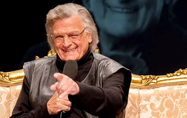 1_3_263064_1714451738_09549_fav