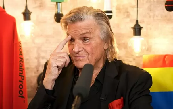 1_3_263107_1714537494_01876_fav-1