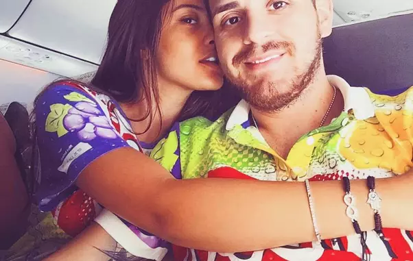 20707935_1385724034856325_3666304578136972629_n