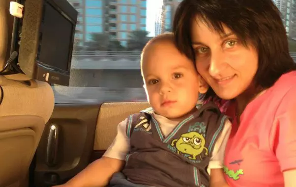 222707_467910313269844_1209607887_n