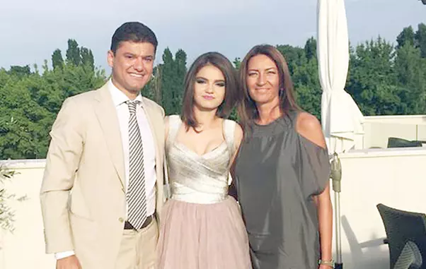 23_vedete_boureanu_familie__69574800