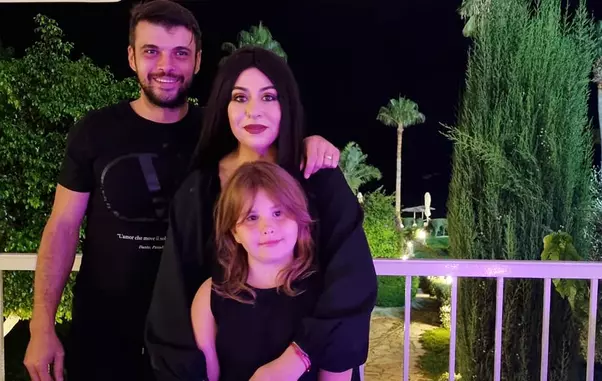 252177414_10159824951584306_4164677473304395784_n