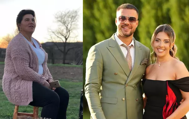 2be7c8c2-a47f-4d94-ace8-615d31e668da-2