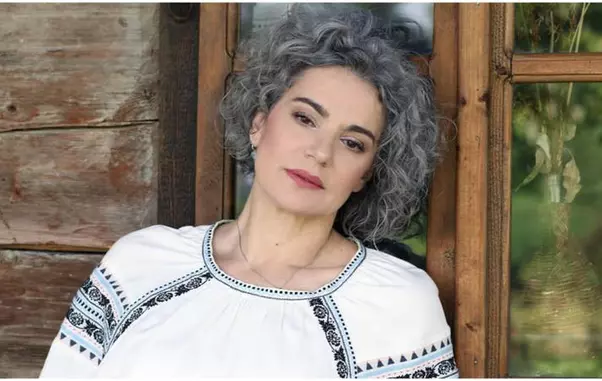 2d4a62a82bb60048584d69f735d473ce