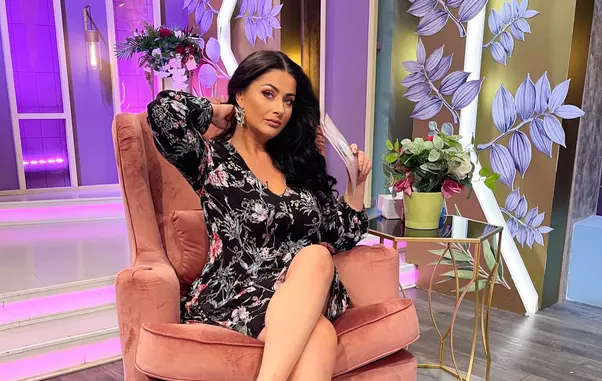 312981615_673927000745959_1781594677384567776_n