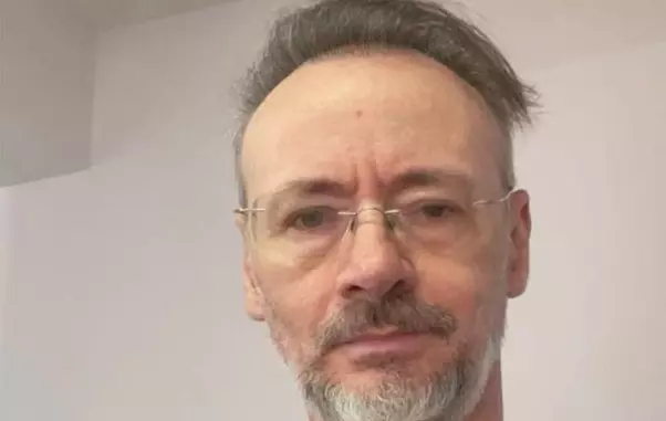 324916893_591835562779473_565095900954591326_n-1