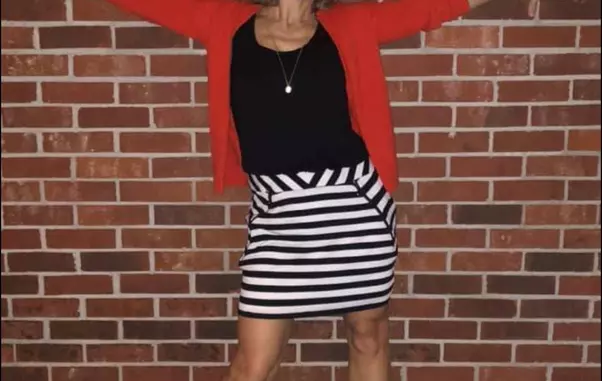 370288482_10229600637936163_8669298756890810289_n