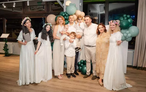 3b0a7150-f000-4ff0-ad85-1f6db2452800