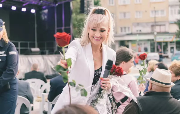 438079496_442103815244803_646434209440638037_n