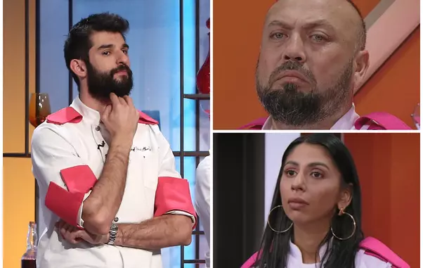 439999471_818066227022721_7580957650635670927_n