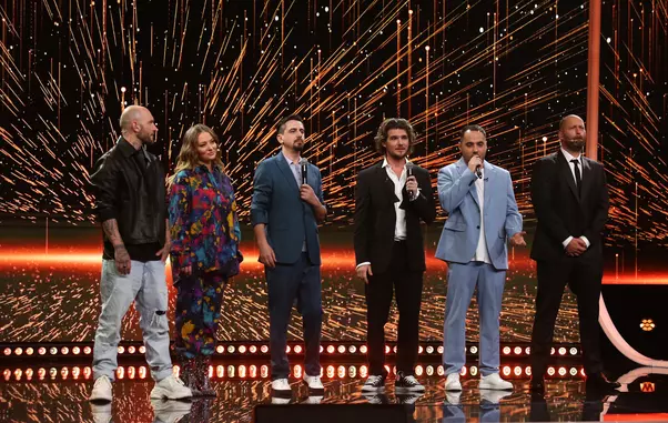 441545548_848540783966674_5264203934159638796_n