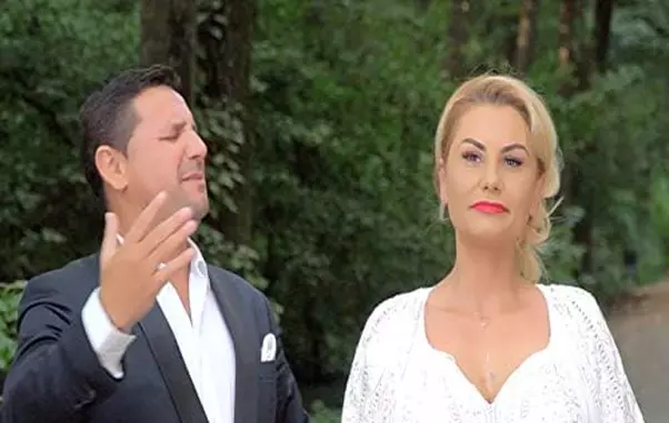 515llqiual._uxnan_fmjpg_ql85_