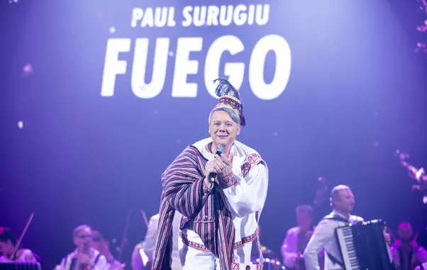 5ac6b9d0-d8f3-4b0d-91ea-50d9cc8b4bf5