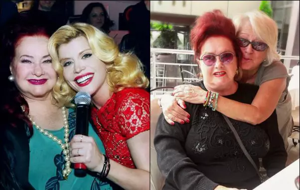 652x450_183126-stela-popescu-mirabela-dauer-loredana-groza