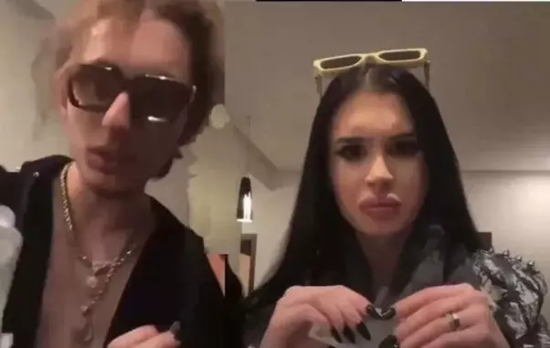 67afd569-17e2-491b-a37e-d32aa316c0c9