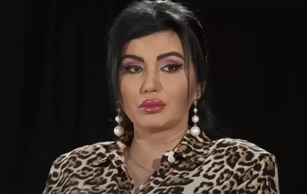 adriana-bahmuteanu-1