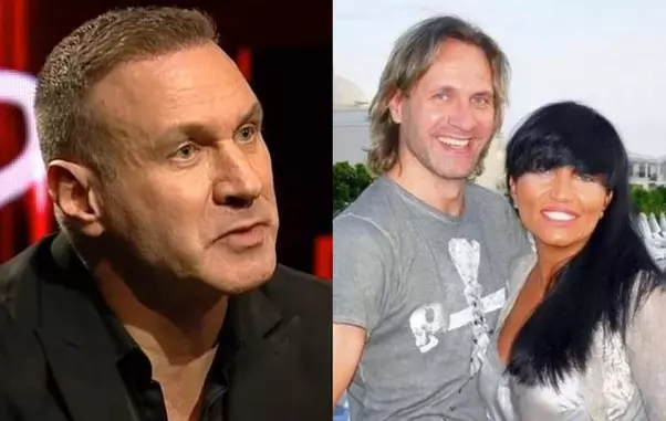 alin-oprea-agresivitate-fosta-sotie-1