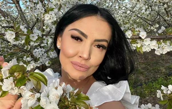 andreea-mantea-43-1-1