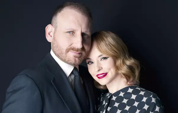 andreea-marin-adrian-brincoveanu-1-3