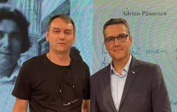 andrei-paunescu-1-1